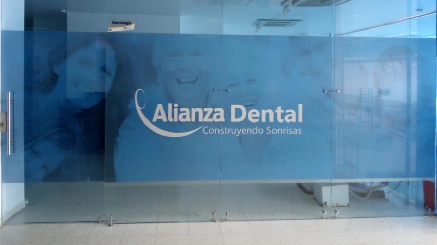 UOD Floridablanca Cañaveral  imagen