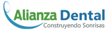 Alianza Dental